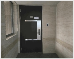  2025Ÿ51840   ö굿 634 ö귡̾ 112 1101ȣ    Ʈ