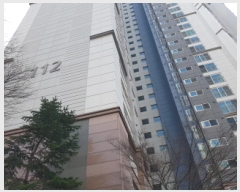  2025Ÿ51840   ö굿 634 ö귡̾ 112 1101ȣ    Ʈ