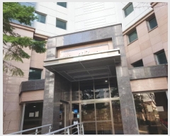  2025Ÿ51840   ö굿 634 ö귡̾ 112 1101ȣ    Ʈ