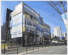  2025Ÿ51849    904-2  1105ȣ     ,繫ǰ