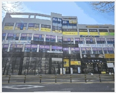  2025Ÿ51849    904-2  1105ȣ     ,繫ǰ