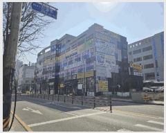  2025Ÿ51849    904-2  1105ȣ     ,繫ǰ