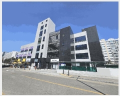  2025Ÿ51849    904-2  1105ȣ     ,繫ǰ