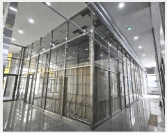  2025Ÿ51849    904-2  1105ȣ     ,繫ǰ