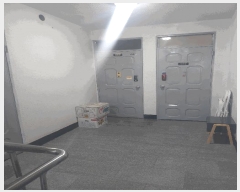  2025Ÿ��51861 ��� �Ȼ�� ��ϱ� ������ 792-3      �ٰ������ð��