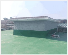  2025Ÿ��51861 ��� �Ȼ�� ��ϱ� ������ 792-3      �ٰ������ð��