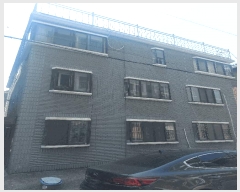  2025Ÿ��51861 ��� �Ȼ�� ��ϱ� ������ 792-3      �ٰ������ð��