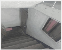  2025Ÿ��51861 ��� �Ȼ�� ��ϱ� ������ 792-3      �ٰ������ð��