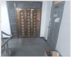  2025Ÿ��51861 ��� �Ȼ�� ��ϱ� ������ 792-3      �ٰ������ð��