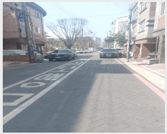  2025Ÿ��51861 ��� �Ȼ�� ��ϱ� ������ 792-3      �ٰ������ð��