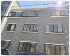  2025Ÿ��51861 ��� �Ȼ�� ��ϱ� ������ 792-3      �ٰ������ð��