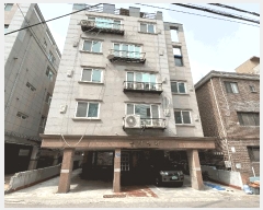  2025Ÿ��51883  �ټ���(����)���