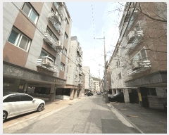  2025Ÿ��51883  �ټ���(����)���