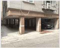  2025Ÿ��51883  �ټ���(����)���