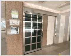  2025Ÿ��51883  �ټ���(����)���