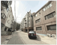  2025Ÿ��51883  �ټ���(����)���