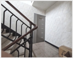  2025Ÿ��51883  �ټ���(����)���