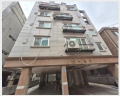  2025Ÿ��51883  �ټ���(����)���