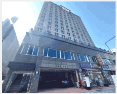  2025Ÿ��51900 ��� ����� ������ 999-2 ����������Ƚ�Ƽ 2��205ȣ     ��,�繫�ǰ��