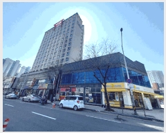  2025Ÿ��51900 ��� ����� ������ 999-2 ����������Ƚ�Ƽ 2��205ȣ     ��,�繫�ǰ��