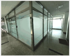  2025Ÿ��51900 ��� ����� ������ 999-2 ����������Ƚ�Ƽ 2��205ȣ     ��,�繫�ǰ��