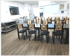  2025Ÿ��51900 ��� ����� ������ 999-2 ����������Ƚ�Ƽ 2��205ȣ     ��,�繫�ǰ��