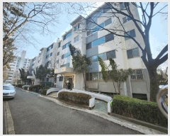  2025Ÿ51923   յ 1886-5 վƮ 101 5503ȣ    Ʈ