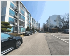  2025Ÿ51923   յ 1886-5 վƮ 101 5503ȣ    Ʈ