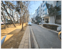  2025Ÿ51923   յ 1886-5 վƮ 101 5503ȣ    Ʈ