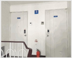  2025Ÿ51923   յ 1886-5 վƮ 101 5503ȣ    Ʈ