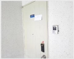  2025Ÿ51923   յ 1886-5 վƮ 101 5503ȣ    Ʈ