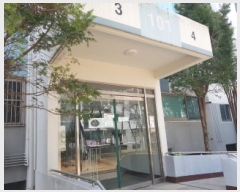  2025Ÿ51923   յ 1886-5 վƮ 101 5503ȣ    Ʈ