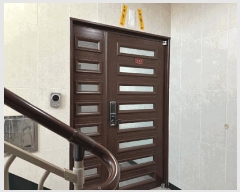  2025Ÿ51924  Ȼ ϱ  826-10 4401ȣ     ټ,