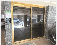  2025Ÿ51924  Ȼ ϱ  826-10 4401ȣ     ټ,