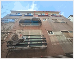  2025Ÿ51924  Ȼ ϱ  826-10 4401ȣ     ټ,