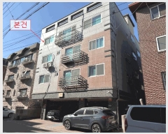  2025Ÿ51924  Ȼ ϱ  826-10 4401ȣ     ټ,