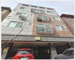  2025Ÿ51924  Ȼ ϱ  826-10 4401ȣ     ټ,