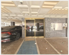  2025Ÿ51924  Ȼ ϱ  826-10 4401ȣ     ټ,