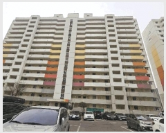  2025Ÿ51938   Ͼȵ 27 ְƮ 1104 1109ȣ    Ʈ