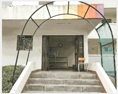  2025Ÿ51938   Ͼȵ 27 ְƮ 1104 1109ȣ    Ʈ