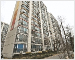  2025Ÿ51938   Ͼȵ 27 ְƮ 1104 1109ȣ    Ʈ