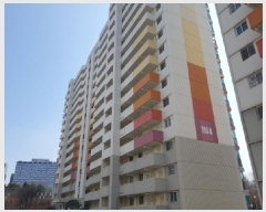  2025Ÿ51938   Ͼȵ 27 ְƮ 1104 1109ȣ    Ʈ