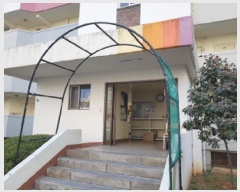  2025Ÿ51938   Ͼȵ 27 ְƮ 1104 1109ȣ    Ʈ