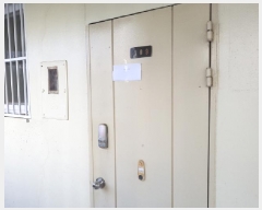  2025Ÿ51938   Ͼȵ 27 ְƮ 1104 1109ȣ    Ʈ