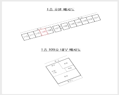  2025Ÿ51938   Ͼȵ 27 ְƮ 1104 1109ȣ    Ʈ