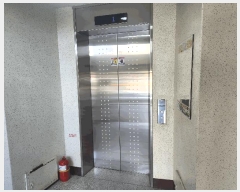  2025Ÿ��51959 ��� ����� ���յ� 1863 �븲����Ʈ 6311�� 8��802ȣ    ����Ʈ���