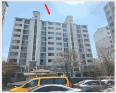  2025Ÿ��51959 ��� ����� ���յ� 1863 �븲����Ʈ 6311�� 8��802ȣ    ����Ʈ���