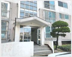  2025Ÿ��51959 ��� ����� ���յ� 1863 �븲����Ʈ 6311�� 8��802ȣ    ����Ʈ���