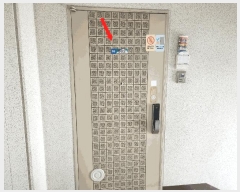  2025Ÿ��51959 ��� ����� ���յ� 1863 �븲����Ʈ 6311�� 8��802ȣ    ����Ʈ���