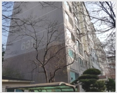  2025Ÿ��51959 ��� ����� ���յ� 1863 �븲����Ʈ 6311�� 8��802ȣ    ����Ʈ���